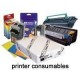 Epson Rollo de Enhanced Adhesive Synthetic Paper, 44'' x 30,5 m, 135 g/m² C13S041619